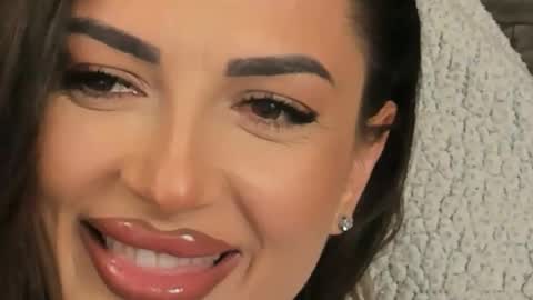 Riaaa online show from 4, 2, 2026