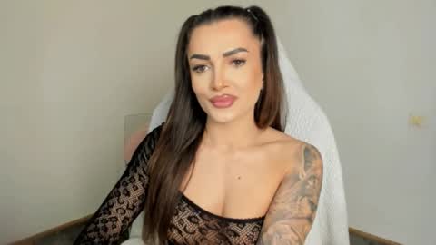 Riaaa online show from 12, 3, 2026