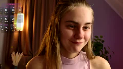 Erica online show from 23, 4, 2026