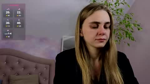 Erica online show from 25, 4, 2026