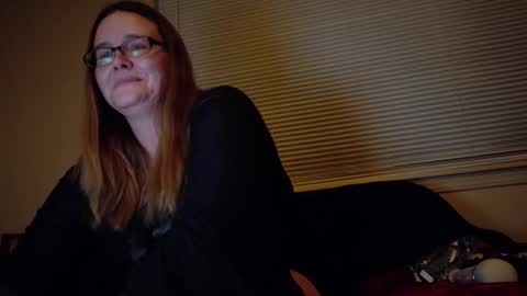 Erica Novak online show from 8, 1, 2026