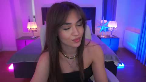 Erica online show from 10, 3, 2026