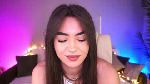 Snapshot of ericasin chatting on 26, 5, 2026 Erica online show from 26, 5, 2026