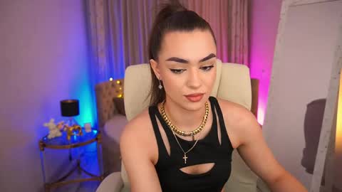 Snapshot of ericasin chatting on 29, 5, 2026 Erica online show from 29, 5, 2026