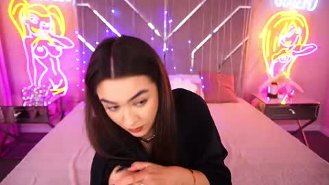 Snapshot of ericasin chatting on 11, 6, 2026 Erica online show from 11, 6, 2026