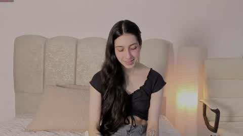 Dayanna online show from 13, 5, 2026