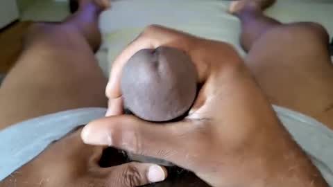 EricBishop1 online show from 3, 1, 2025