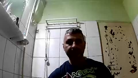 Snapshot of ericboy32 chatting on 2, 12, 2024 eric online show from 2, 12, 2024