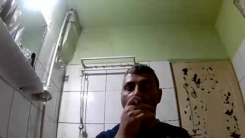 Snapshot of ericboy32 chatting on 2, 12, 2024 eric online show from 2, 12, 2024