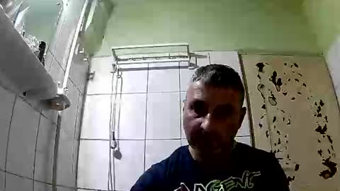 Snapshot of ericboy32 chatting on 2, 12, 2024 eric online show from 2, 12, 2024