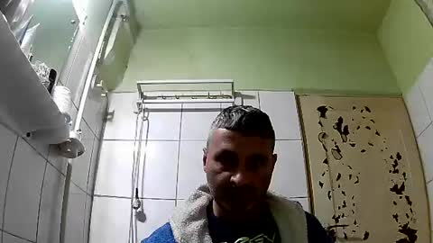 Snapshot of ericboy32 chatting on 2, 12, 2024 eric online show from 2, 12, 2024