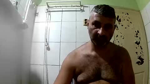 Snapshot of ericboy32 chatting on 3, 12, 2024 eric online show from 3, 12, 2024