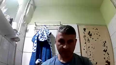 Snapshot of ericboy32 chatting on 6, 12, 2024 eric online show from 6, 12, 2024