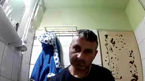 Snapshot of ericboy32 chatting on 9, 12, 2024 eric online show from 9, 12, 2024