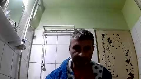 Snapshot of ericboy32 chatting on 23, 12, 2024 eric online show from 23, 12, 2024