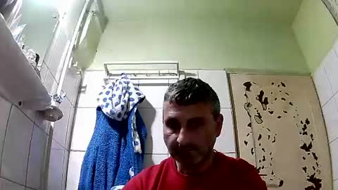 Snapshot of ericboy32 chatting on 23, 12, 2024 eric online show from 23, 12, 2024