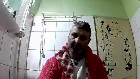 Snapshot of ericboy32 chatting on 25, 12, 2024 eric online show from 25, 12, 2024