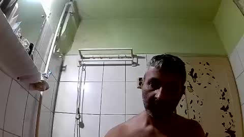 Snapshot of ericboy32 chatting on 26, 12, 2024 eric online show from 26, 12, 2024