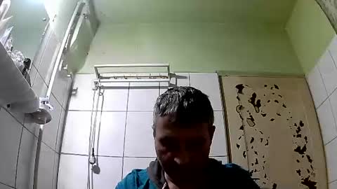 Snapshot of ericboy32 chatting on 29, 12, 2024 eric online show from 29, 12, 2024