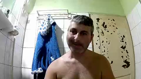 Snapshot of ericboy32 chatting on 29, 12, 2024 eric online show from 29, 12, 2024