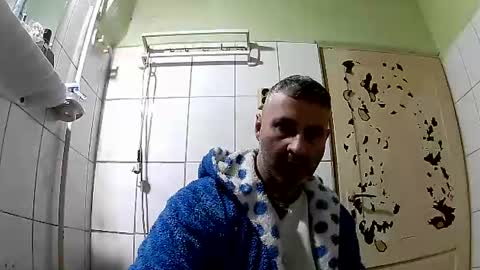 Snapshot of ericboy32 chatting on 31, 12, 2024 eric online show from 31, 12, 2024