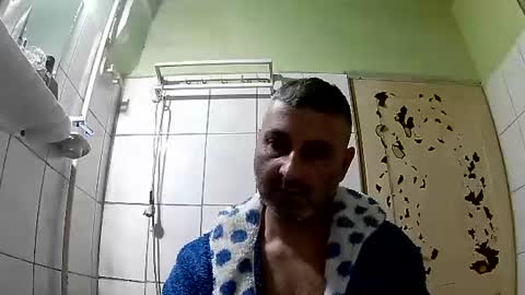 Snapshot of ericboy32 chatting on 31, 12, 2024 eric online show from 31, 12, 2024