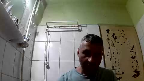 Snapshot of ericboy32 chatting on 3, 1, 2025 eric online show from 3, 1, 2025