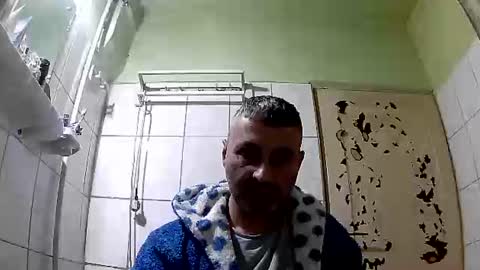 Snapshot of ericboy32 chatting on 4, 1, 2025 eric online show from 4, 1, 2025