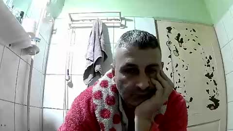 Snapshot of ericboy32 chatting on 8, 1, 2025 eric online show from 8, 1, 2025