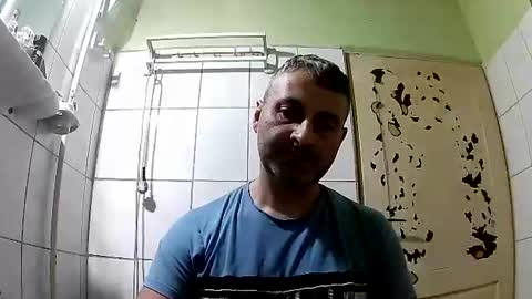 Snapshot of ericboy32 chatting on 10, 1, 2025 eric online show from 10, 1, 2025