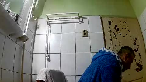 Snapshot of ericboy32 chatting on 19, 1, 2025 eric online show from 19, 1, 2025