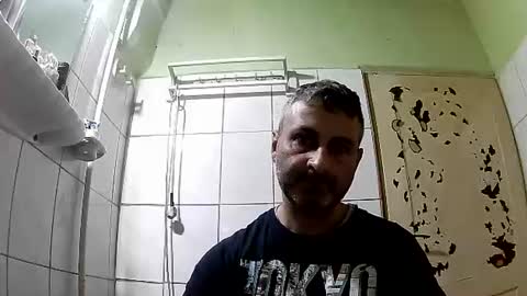 Snapshot of ericboy32 chatting on 19, 1, 2025 eric online show from 19, 1, 2025