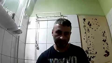 Snapshot of ericboy32 chatting on 20, 1, 2025 eric online show from 20, 1, 2025