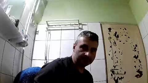 Snapshot of ericboy32 chatting on 22, 1, 2025 eric online show from 22, 1, 2025