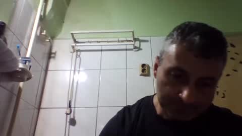 Snapshot of ericboy32 chatting on 23, 1, 2025 eric online show from 23, 1, 2025