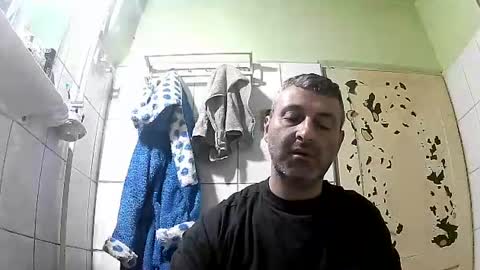 Snapshot of ericboy32 chatting on 24, 1, 2025 eric online show from 24, 1, 2025