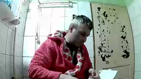 Snapshot of ericboy32 chatting on 26, 1, 2025 eric online show from 26, 1, 2025