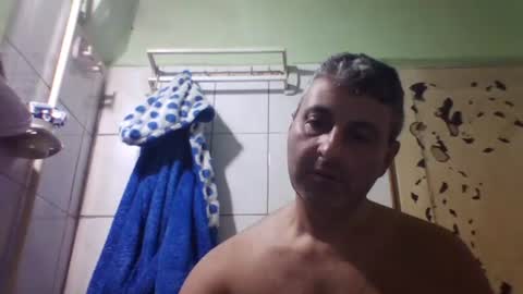 Snapshot of ericboy32 chatting on 31, 1, 2025 eric online show from 31, 1, 2025