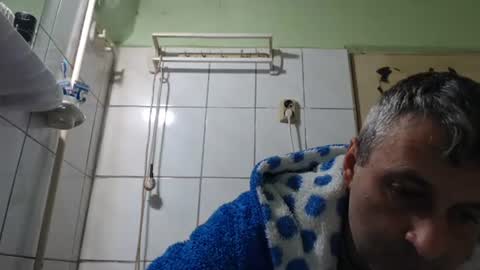 Snapshot of ericboy32 chatting on 5, 2, 2025 eric online show from 5, 2, 2025