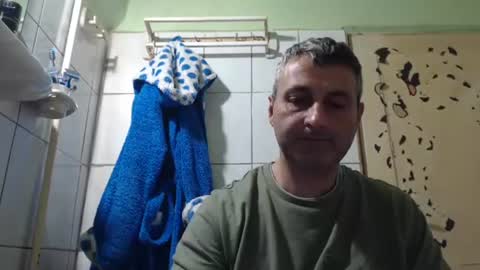 Snapshot of ericboy32 chatting on 5, 2, 2025 eric online show from 5, 2, 2025