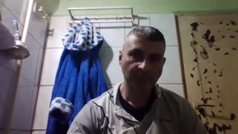 Snapshot of ericboy32 chatting on 20, 2, 2025 eric online show from 20, 2, 2025