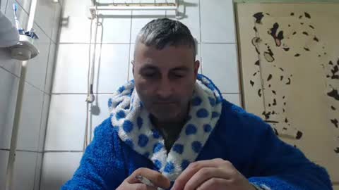 Snapshot of ericboy32 chatting on 23, 2, 2025 eric online show from 23, 2, 2025