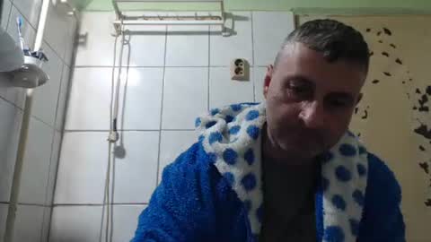 Snapshot of ericboy32 chatting on 23, 2, 2025 eric online show from 23, 2, 2025