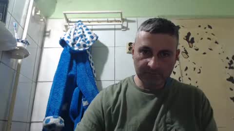 Snapshot of ericboy32 chatting on 23, 2, 2025 eric online show from 23, 2, 2025