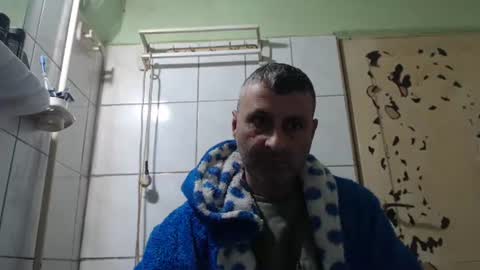 Snapshot of ericboy32 chatting on 24, 2, 2025 eric online show from 24, 2, 2025