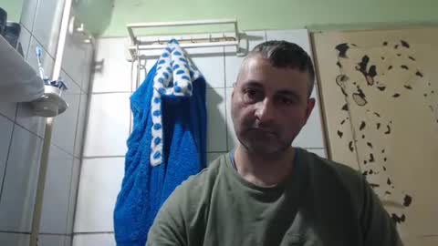 Snapshot of ericboy32 chatting on 24, 2, 2025 eric online show from 24, 2, 2025