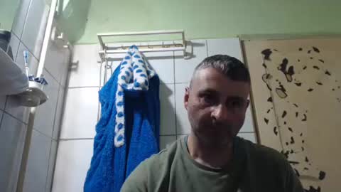 Snapshot of ericboy32 chatting on 24, 2, 2025 eric online show from 24, 2, 2025