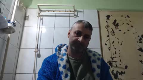 Snapshot of ericboy32 chatting on 28, 2, 2025 eric online show from 28, 2, 2025