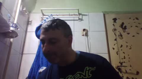 Snapshot of ericboy32 chatting on 7, 3, 2025 eric online show from 7, 3, 2025