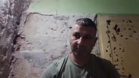 Snapshot of ericboy32 chatting on 12, 9, 2025 eric online show from 12, 9, 2025